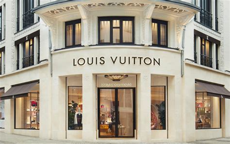 jobs in louis vuitton|louis vuitton work from home.